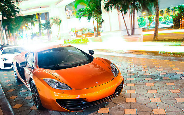 How to Protect Premarital Assets in a New Jersey Divorce-Image