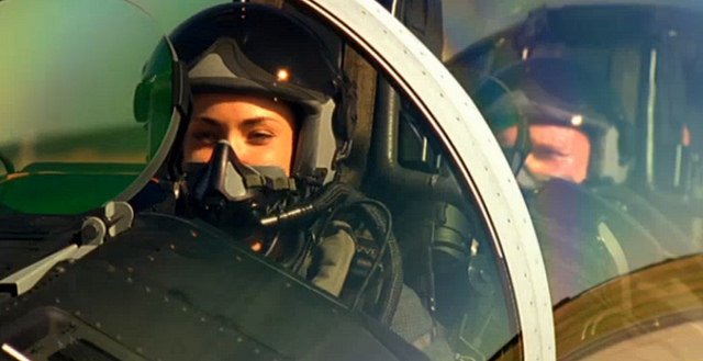 Divorcing the Overseas Soldier-Image