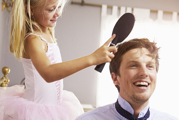 4 Key Facts Parents Should Know about Child Custody Laws-Image