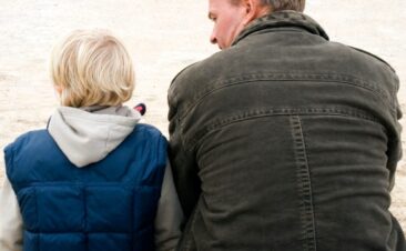 5 Perils of Not Having an Estate Plan Under NJ Probate Law