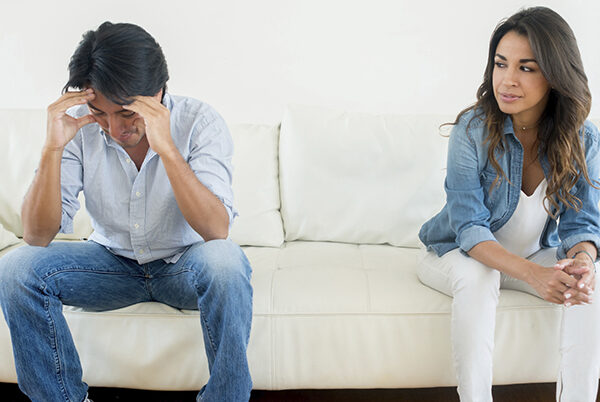 Does Palimony No Longer Exist in New Jersey?-Image