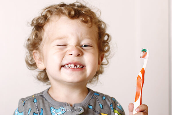 1 Way to Retroactively Modify Child Support Payments-Image