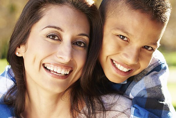 How Immigration Laws and Divorce Laws Affect Alimony and Support-Image