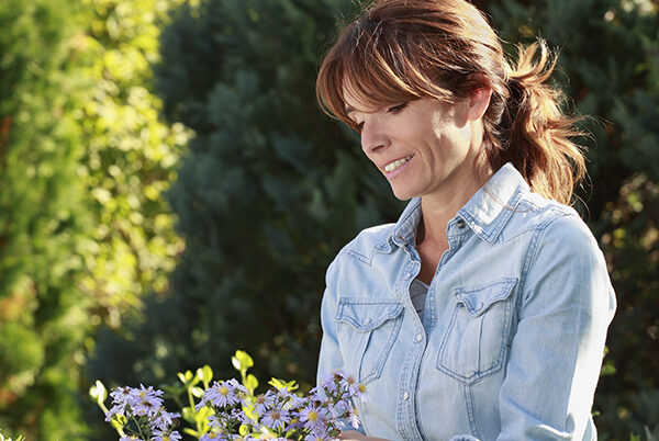 Prepare Yourself When You Decide It Is Time for a Divorce-Image