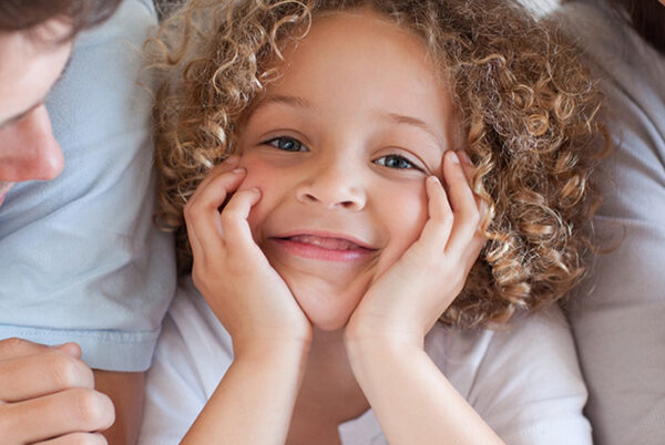 Protecting Your Child’s Interest With an Estate Plan-Image