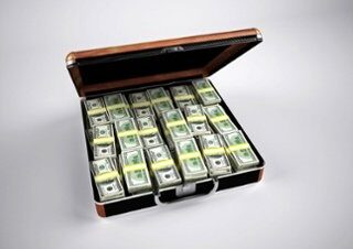 The Economic Impact of Divorce