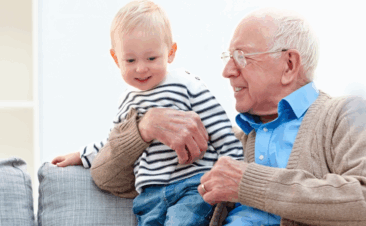 Admitting an Unsigned Will to New Jersey Probate Court