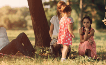 New Jersey Case Law Update: Child Support