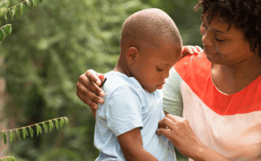 12 Factors for Relocation with Custody in New Jersey