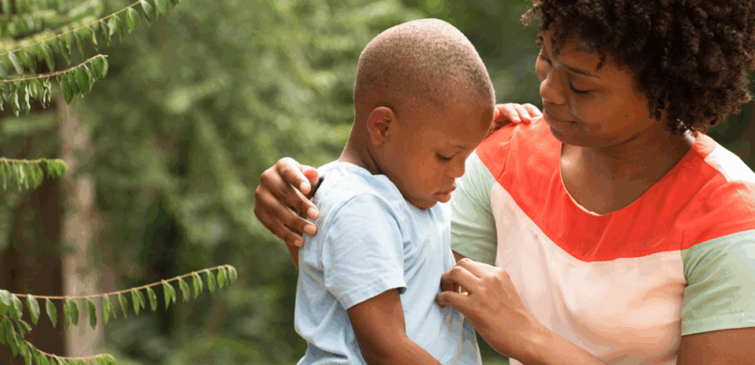 12 Factors for Relocation with Custody in New Jersey-Image