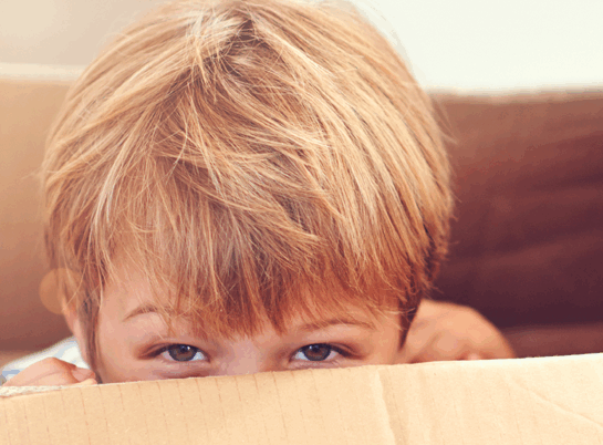 Tips for Calculating Child Support in New Jersey-Image