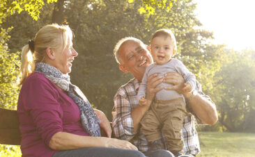 Recent Changes in New Jersey Estate Law