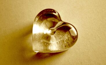 New Jersey’s Probate Process