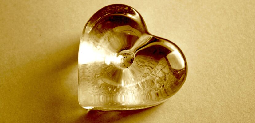 New Jersey’s Probate Process-Image