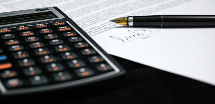 Why Every Business Owner Needs a Prenup-Image