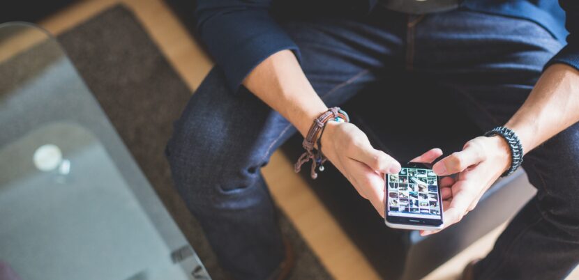 How to Stop Divorce from Destroying Your Business-Image