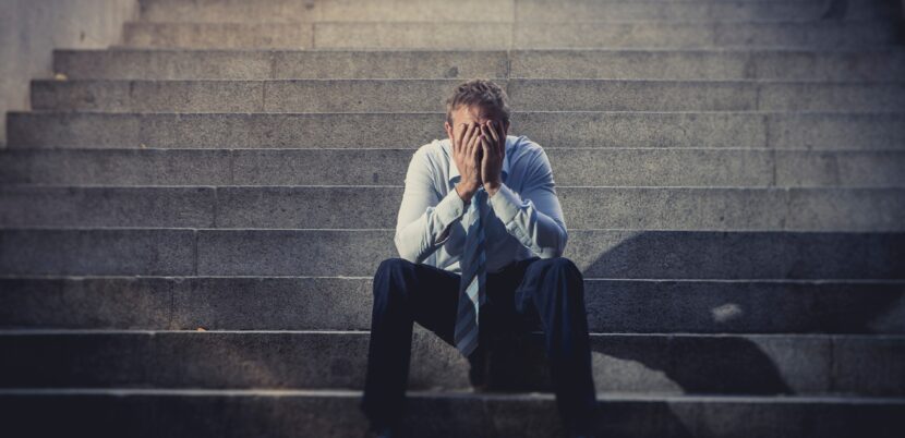 Forming a Partnership? Make Sure You Have a Prenup-Image