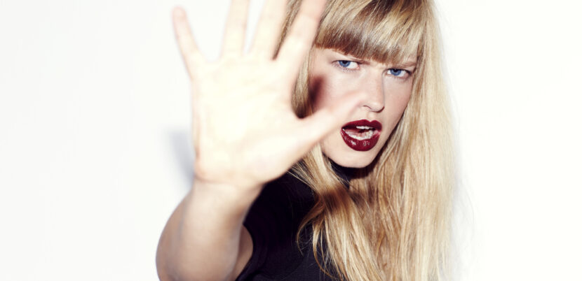 New Jersey Case Law Update: Domestic Violence-Image