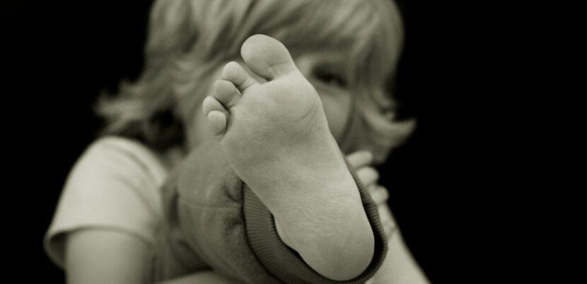 Fighting Child Protective Services When You’ve Been Wrongly Accused-Image