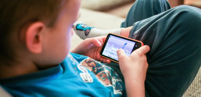 Child Support Payments: How Long and How Much?-Image