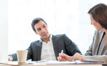 Full Disclosure: What Every Divorce Lawyer Should Tell You