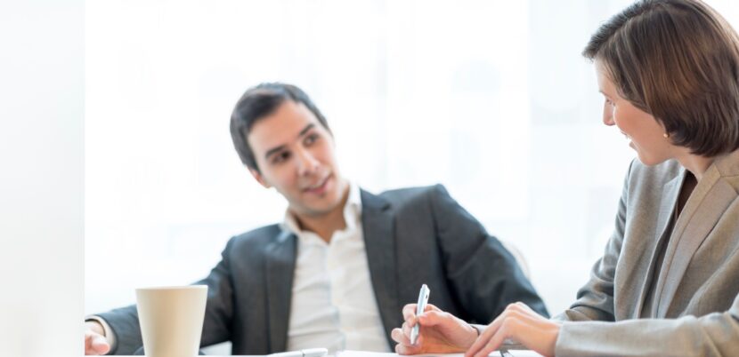 Full Disclosure: What Every Divorce Lawyer Should Tell You-Image