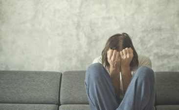 New Jersey Domestic Violence Update & Synopsis of a Recent Decision