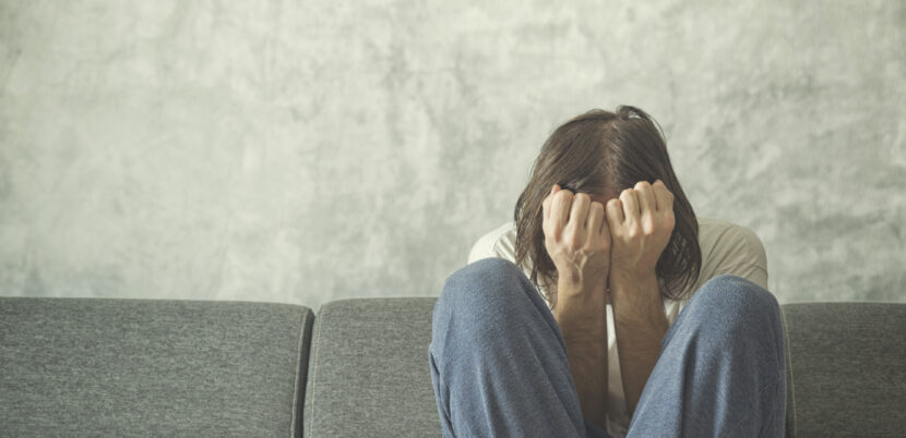 New Jersey Domestic Violence Update & Synopsis of a Recent Decision-Image