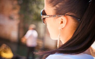 Invest In Lawyers Today Before You Regret It Tomorrow