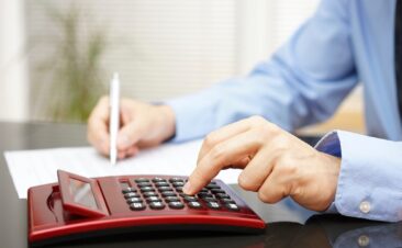 Divorce Is an Expensive Distraction – How to  Make the Proceedings Go Faster