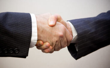 Key Ways a Divorce Attorney Prepares for Plenary Hearings