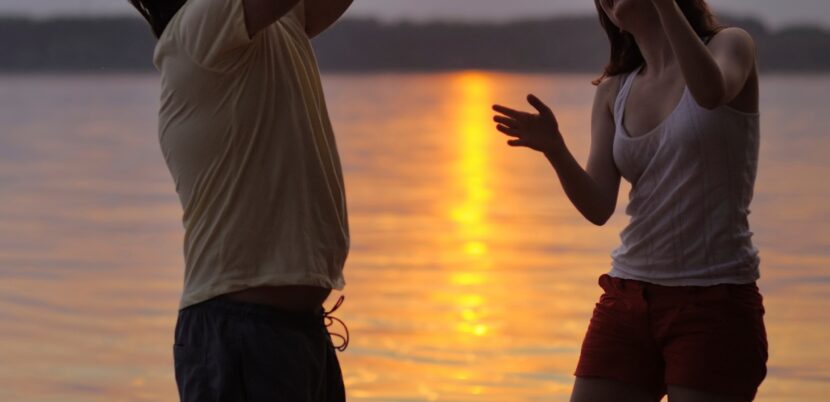 Maine’s New Budget Brings Massive Changes to Estate Tax-Image