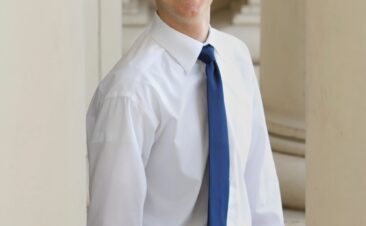 Husband Makes $54M A Year. Ex-Wife Gets $1.6M. The Case for Prenups