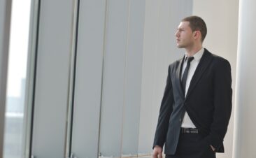 Lincolnton Lawyer Squanders Teen’s Million Dollar Trust Fund