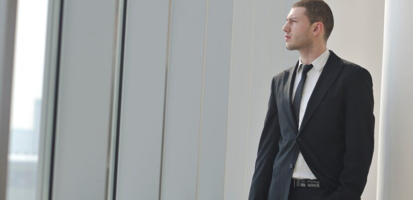 7 Common Mistakes in High Asset Divorce Cases-Image