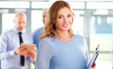 Why Prenups are Crucial in High-Net-Worth Marriages