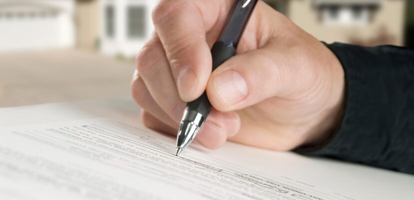 She Gets Half Of Everything – Including Your Retirement Account-Image