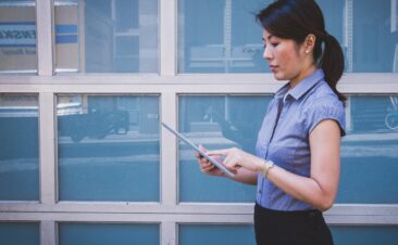 Can Divorce Destroy Your Professional Practice?