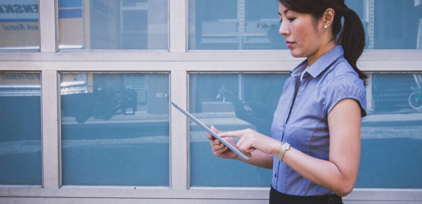 Can Divorce Destroy Your Professional Practice?-Image