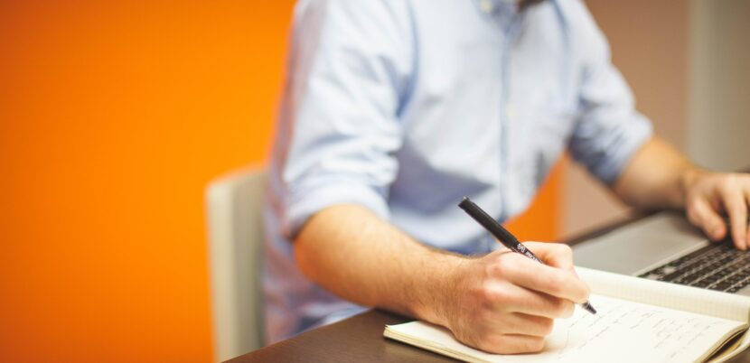 How to Protect Your Business During a Divorce-Image