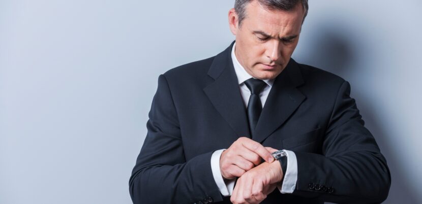 Grandiose and Vulnerable Narcissists: How Each Type Affects Divorce-Image