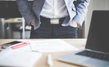 Proving Your Ex Is Cohabiting to Terminate Alimony Early