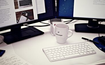 6 Ways to Use Social Media in Divorce