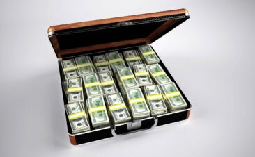 The 5 Most Expensive Divorces in History