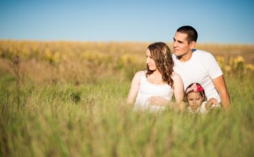 Divorce and Children: 5 Crucial Tips