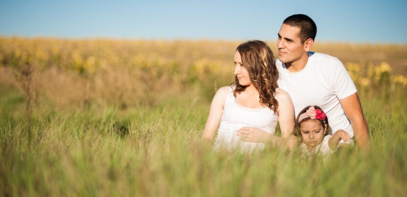 Divorce and Children: 5 Crucial Tips-Image