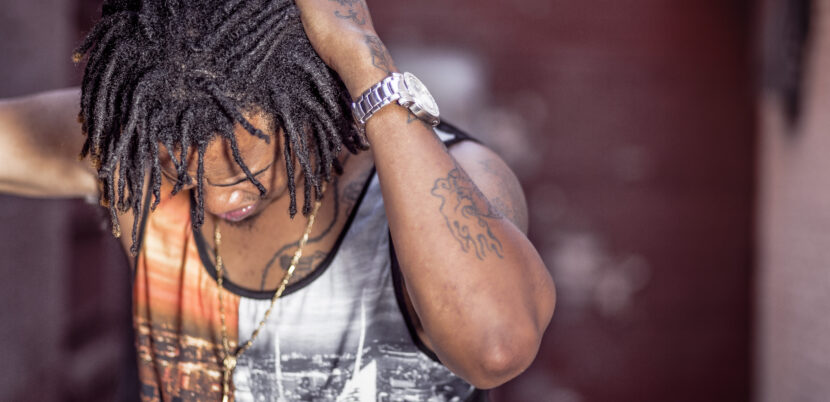 5 Questions You Need to Ask Before you End your Marriage-Image