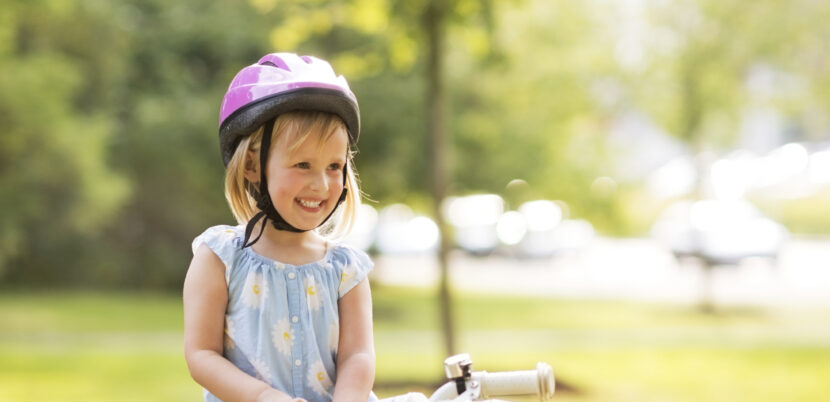 Divorce after Adoption – What You Need To Know!-Image