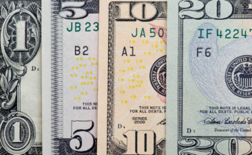 Is it Okay to Search for Hidden Assets?