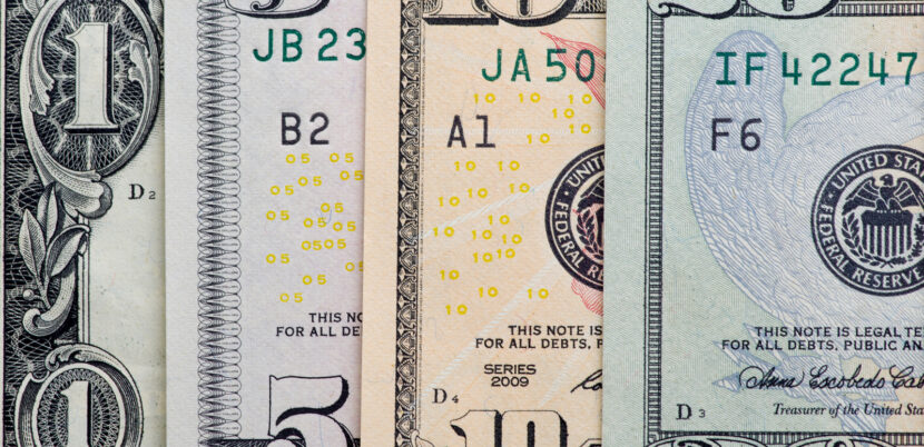 Is it Okay to Search for Hidden Assets?-Image